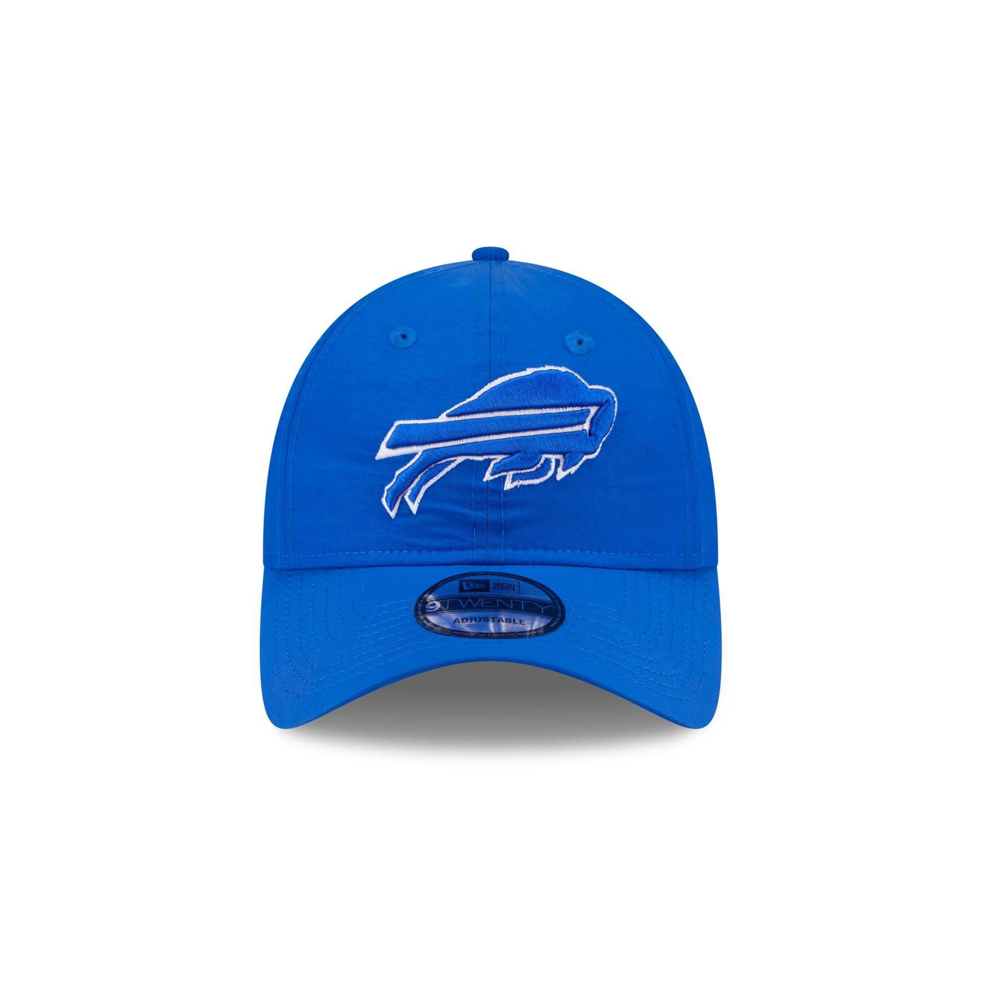 Florida Panthers 9TWENTY Adjustable Hat Male Product Image