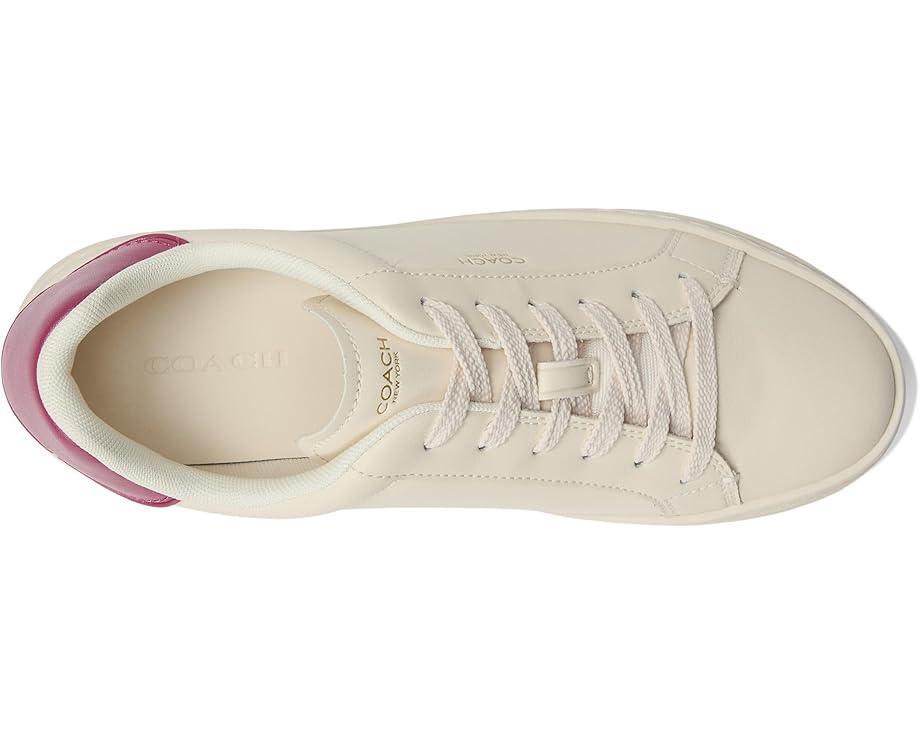Ellis Sneakers Product Image