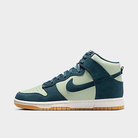 Nike Dunk High Retro SE Men's Shoes Product Image