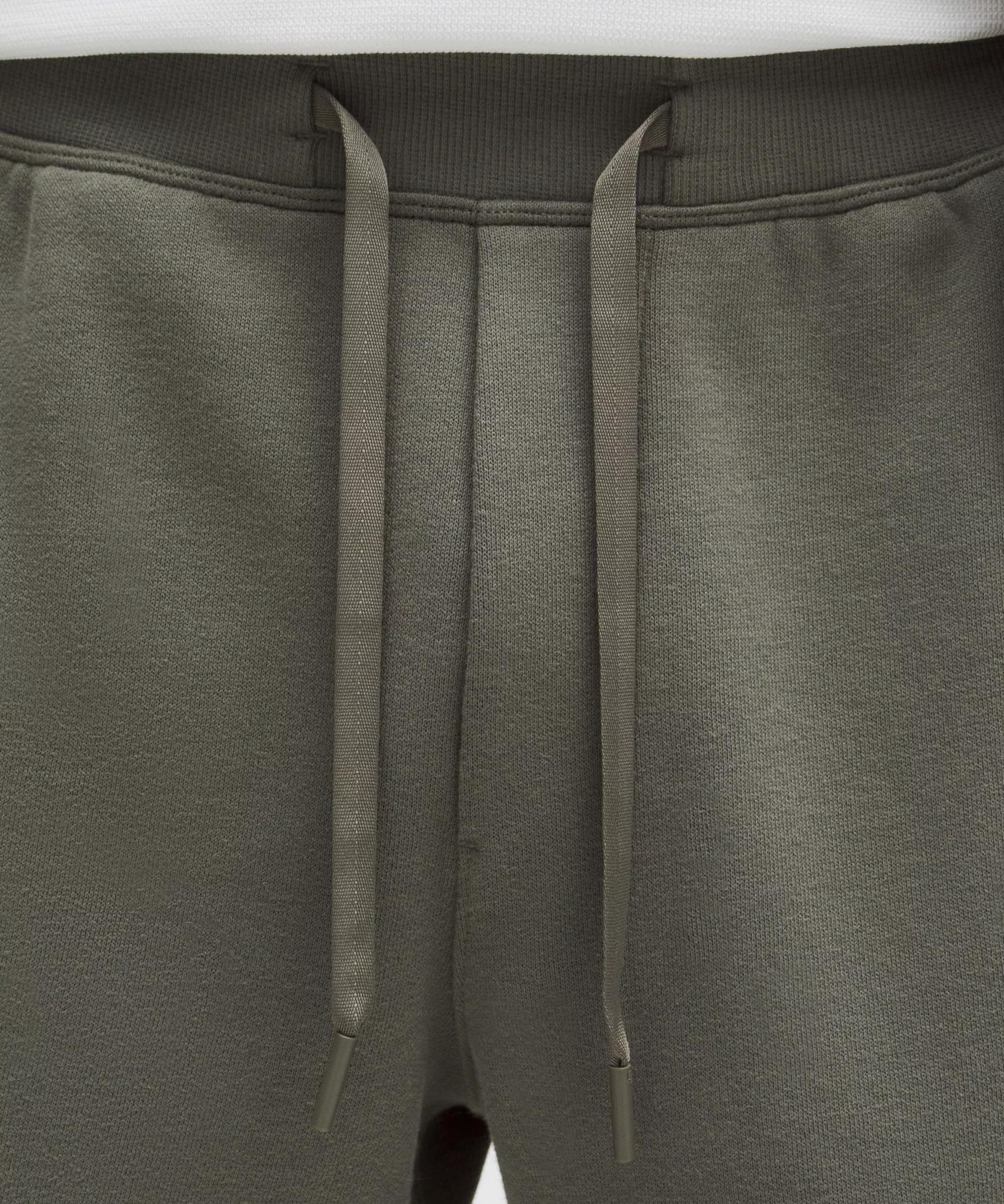 Steady State Classic-Fit Short 5" Product Image