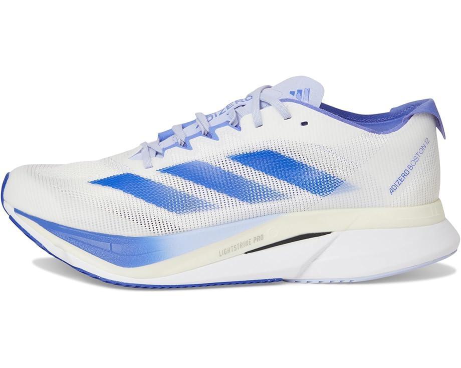 Supernova Rise 2 Running Shoes Product Image