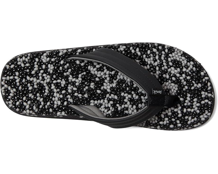 Ziggy ST Suede Product Image