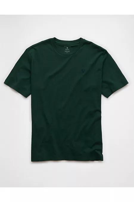 AE Icon T-Shirt Men's Product Image