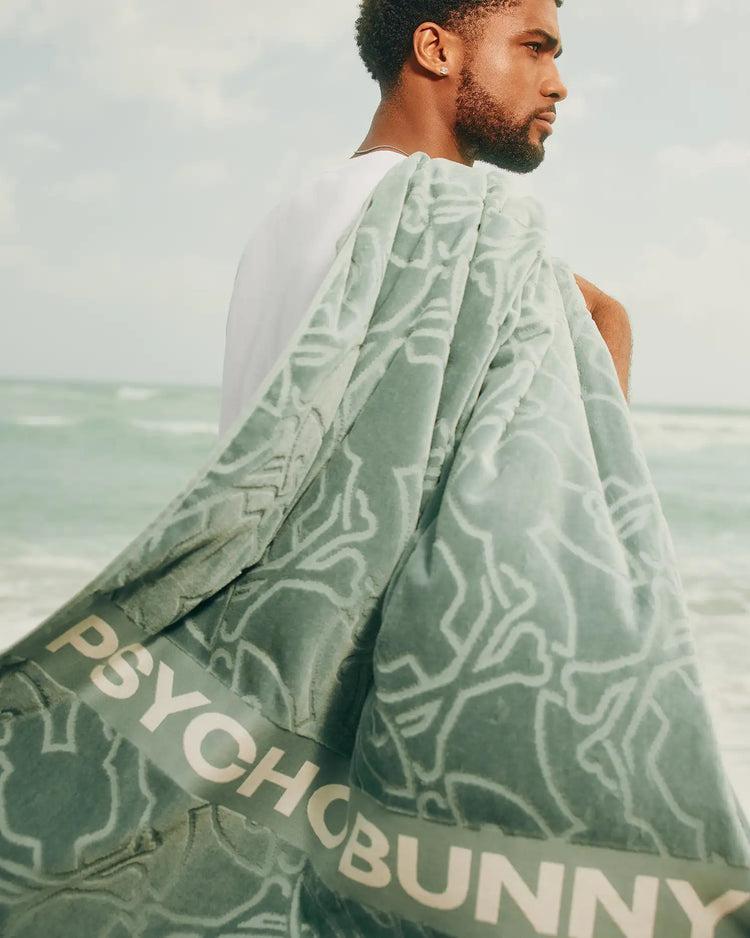 TOWEL - B6A287F200 Product Image
