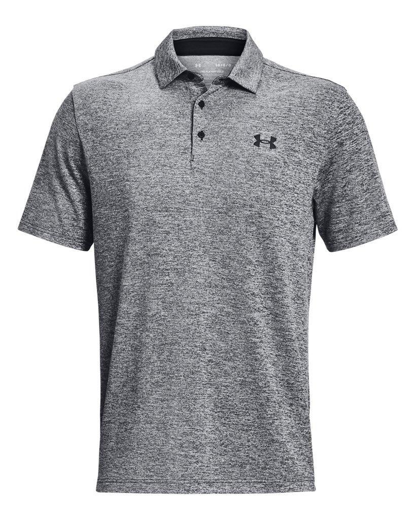 UA Playoff 3.0 Product Image