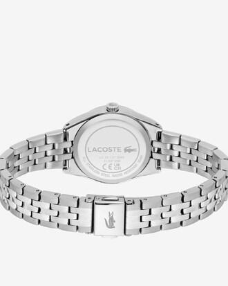 Tuilerie Stainless Steel Watch Product Image