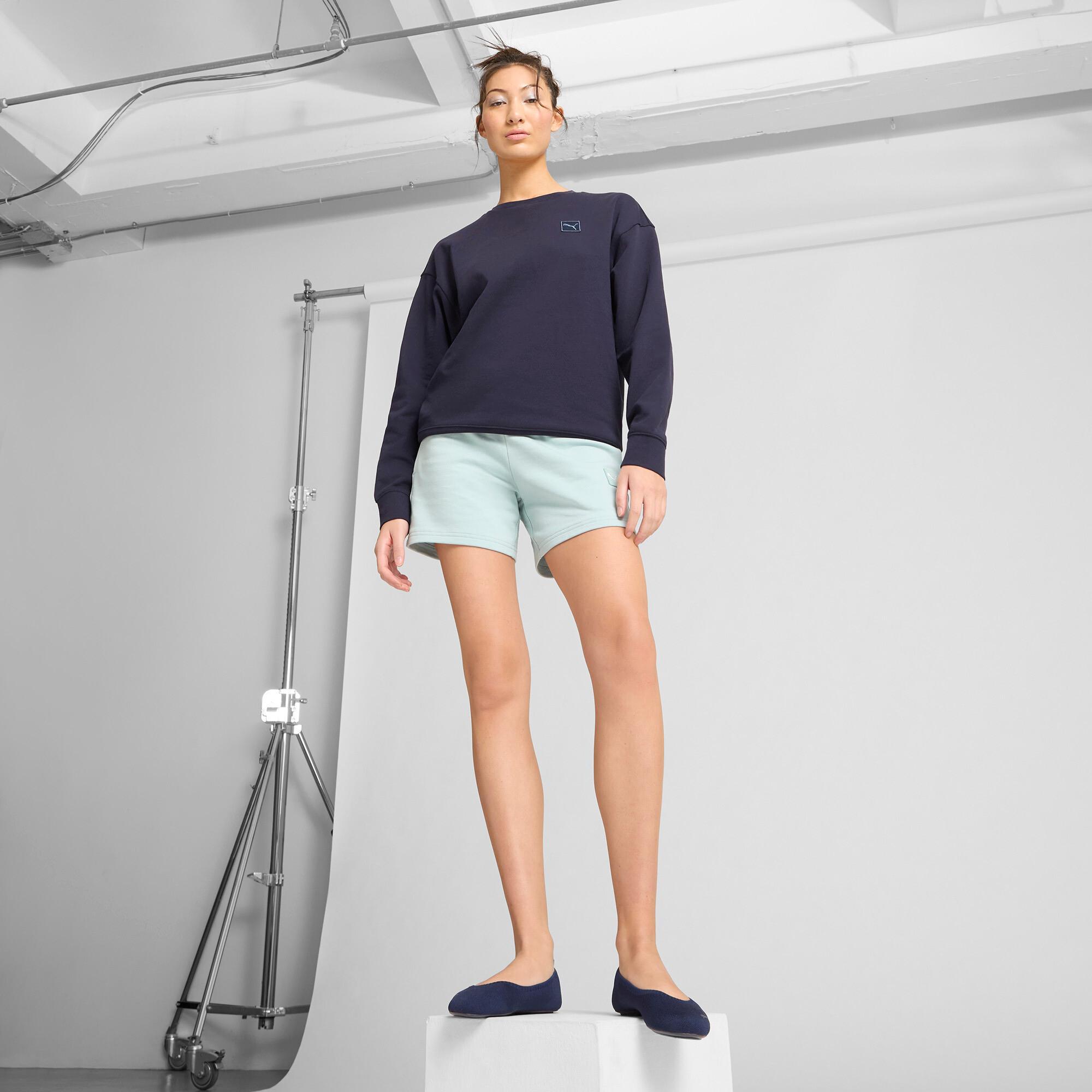 Illiana Ballerina Women's Shoes Product Image