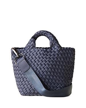 Womens St. Barths Petit Tote Bag Product Image