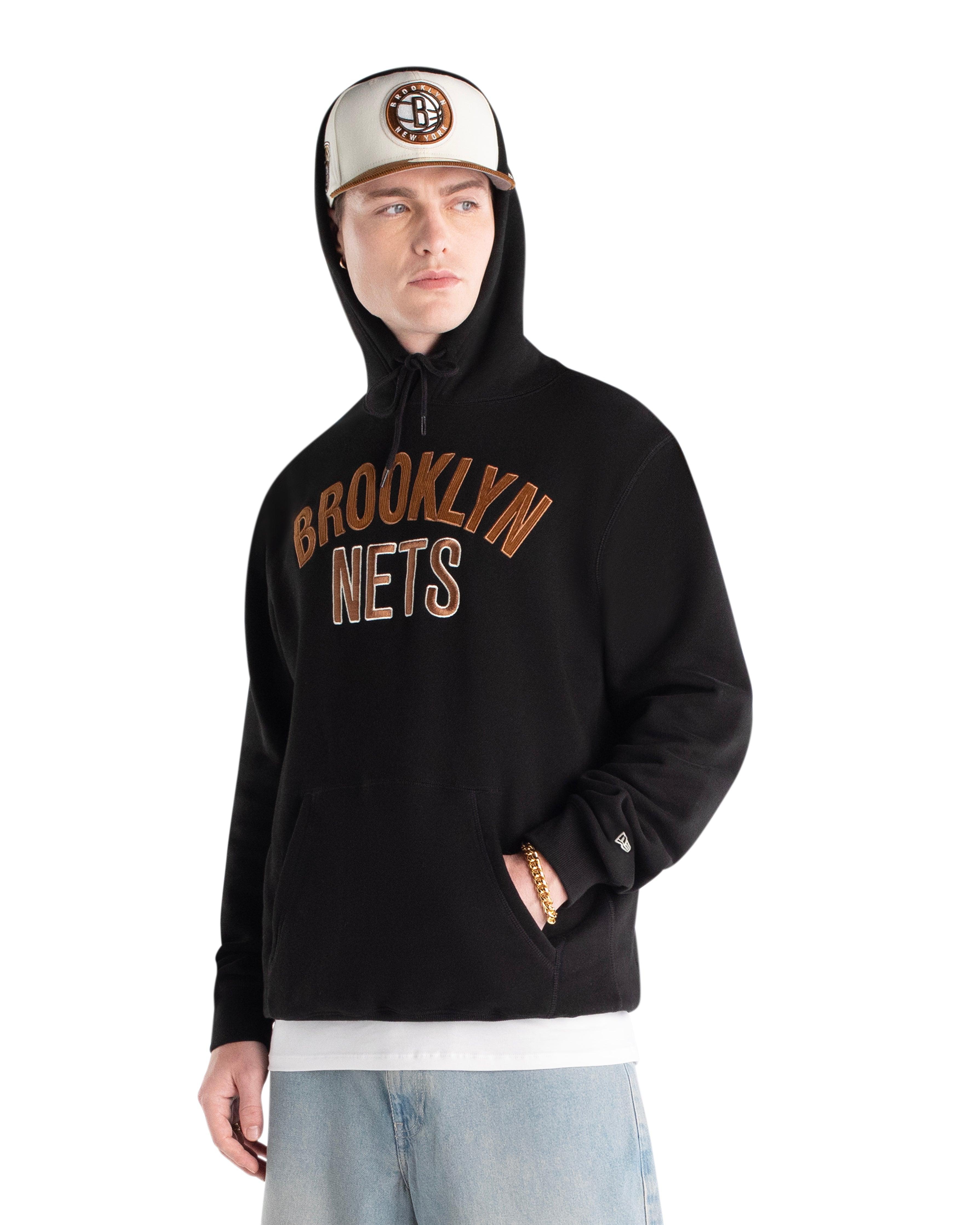 Alpha Industries X Chicago Cubs Zipper Hoodie Male Product Image