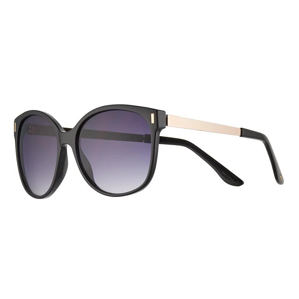 Juniors Womens LC Lauren Conrad MALLARD - MIDSIZE MODIFIED CATEYE- Product Image