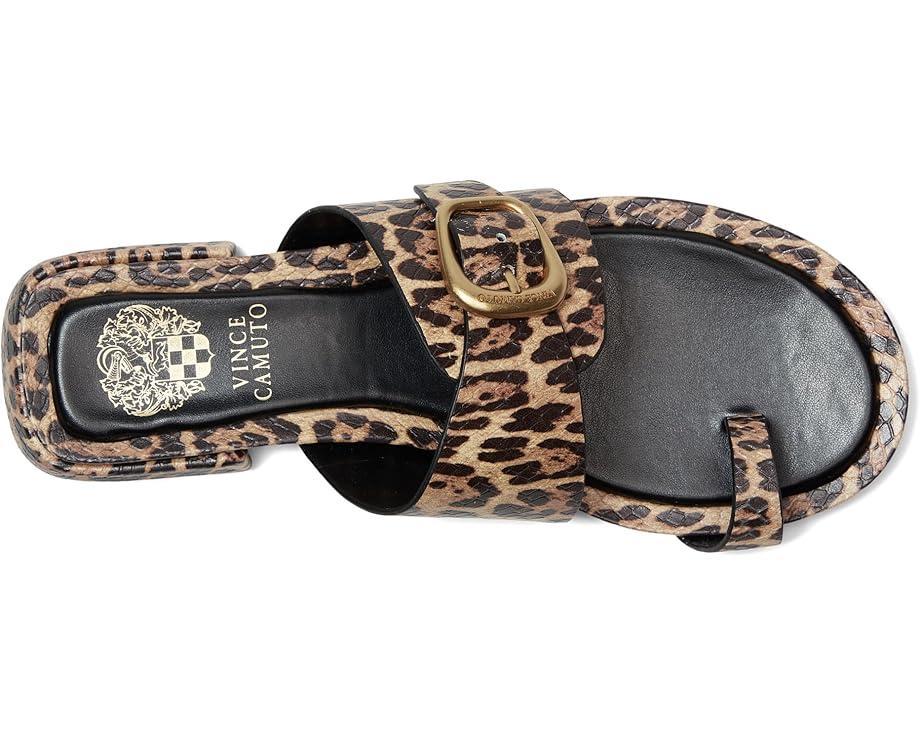 MSRP: $99.0039% OFF Product Image