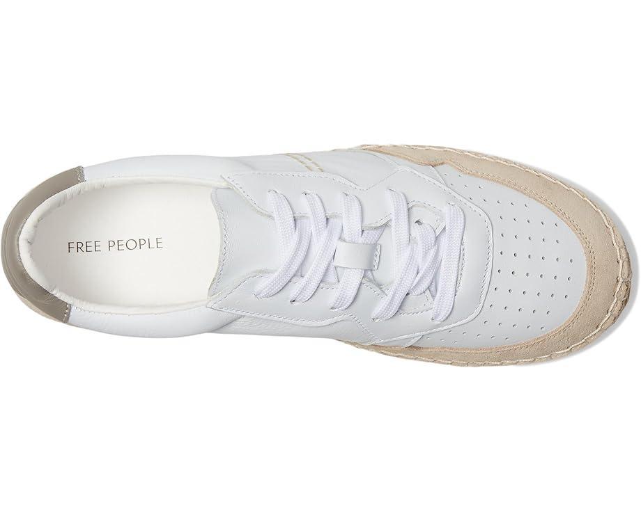 Notice Espadrille Bead Product Image