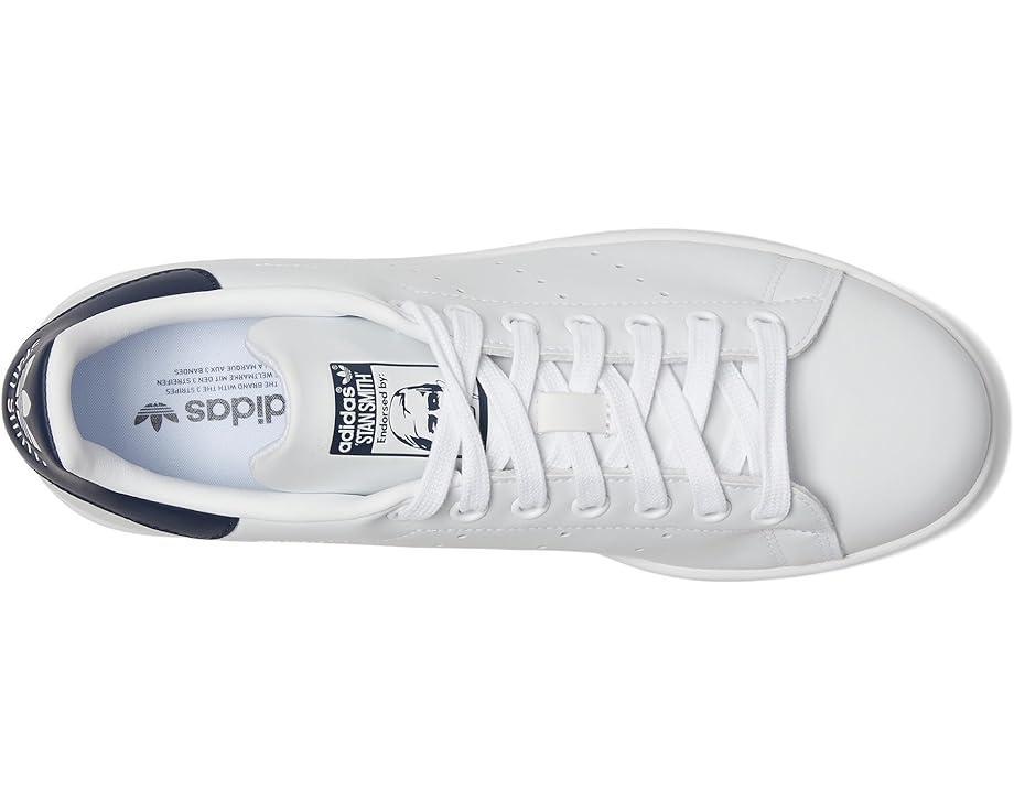 Stan Smith Product Image
