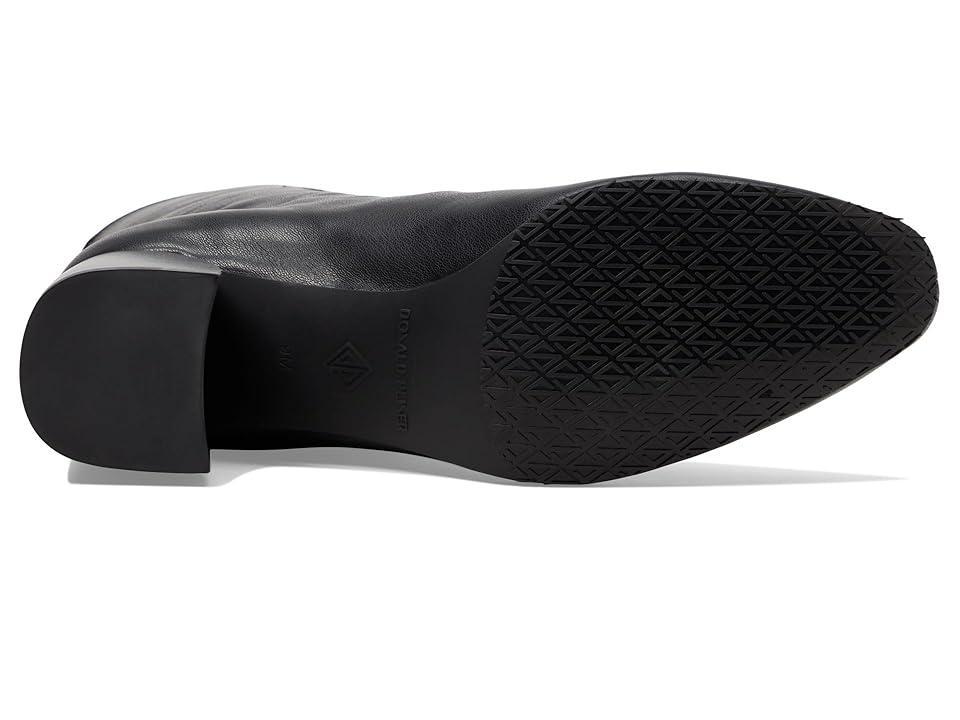 Donald Pliner Newton Women's Boots Product Image