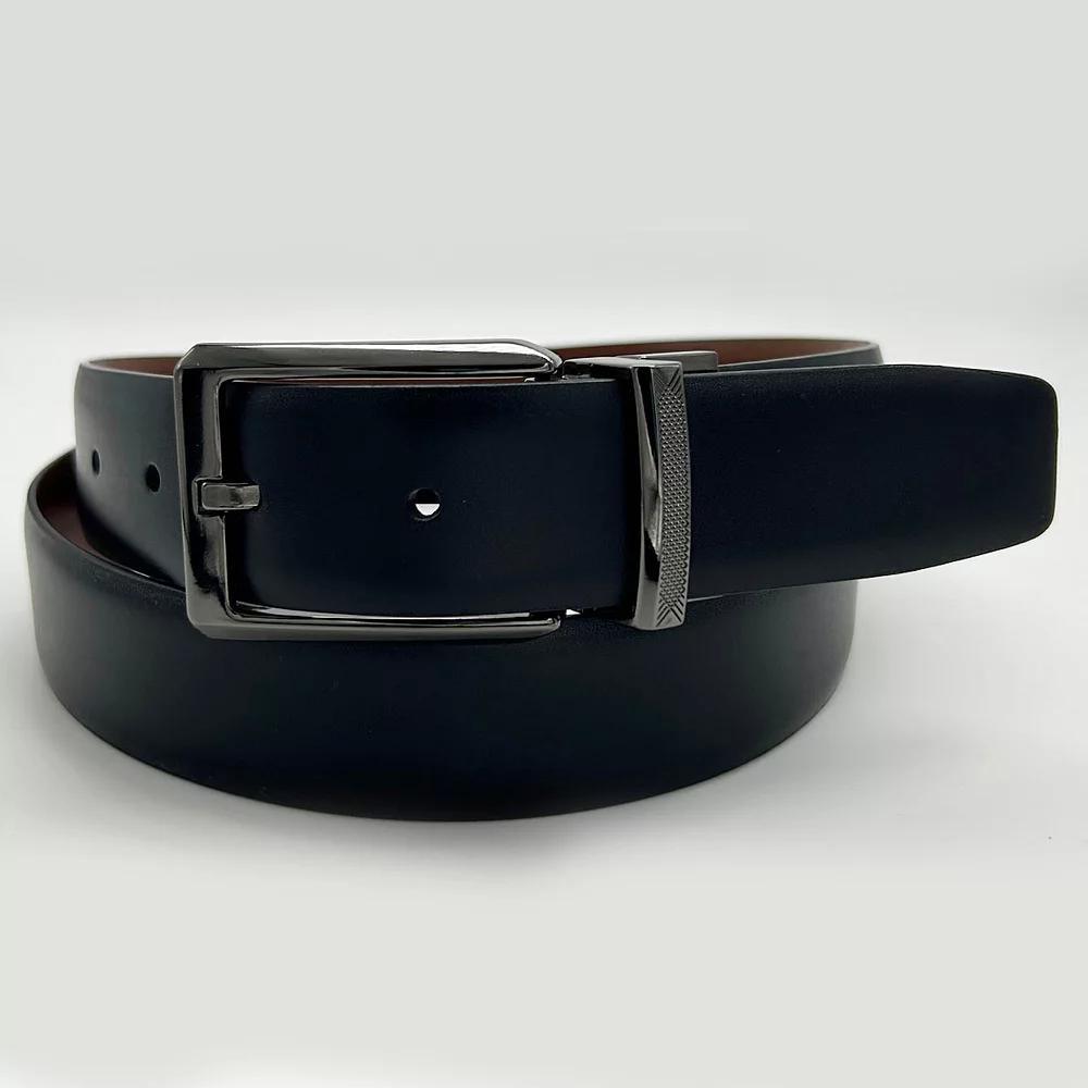 Mens Sonoma Goods For Life Reversible Belt Product Image