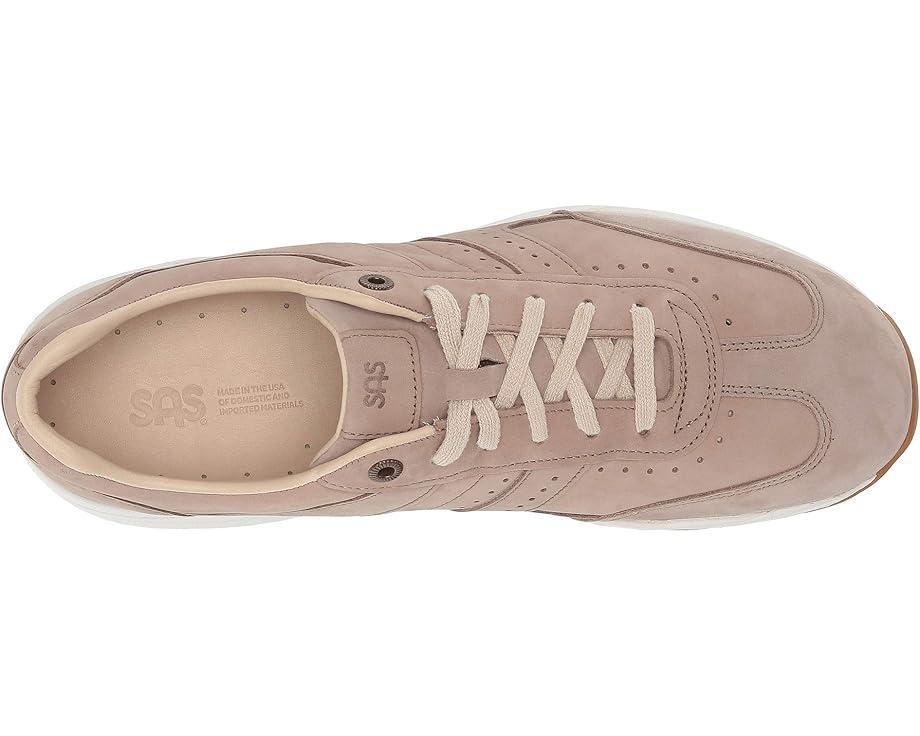 Men's SAS Camino Product Image