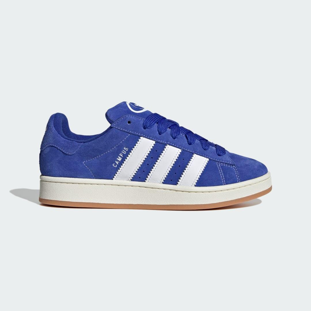 adidas Originals Campus 00s sneakers Product Image