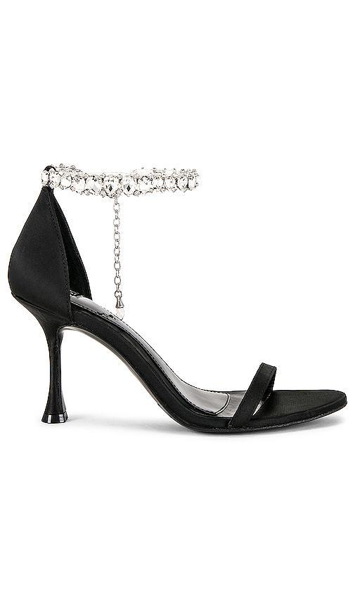 x REVOLVE Avenue Sandal JLO Jennifer Lopez Product Image