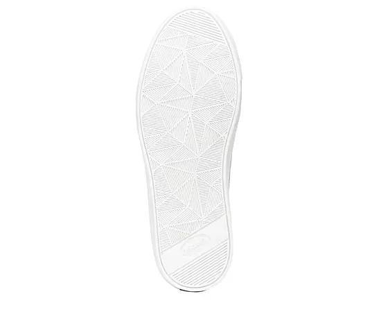 Dr. Scholls Nova Womens Slip-on Sneakers Product Image