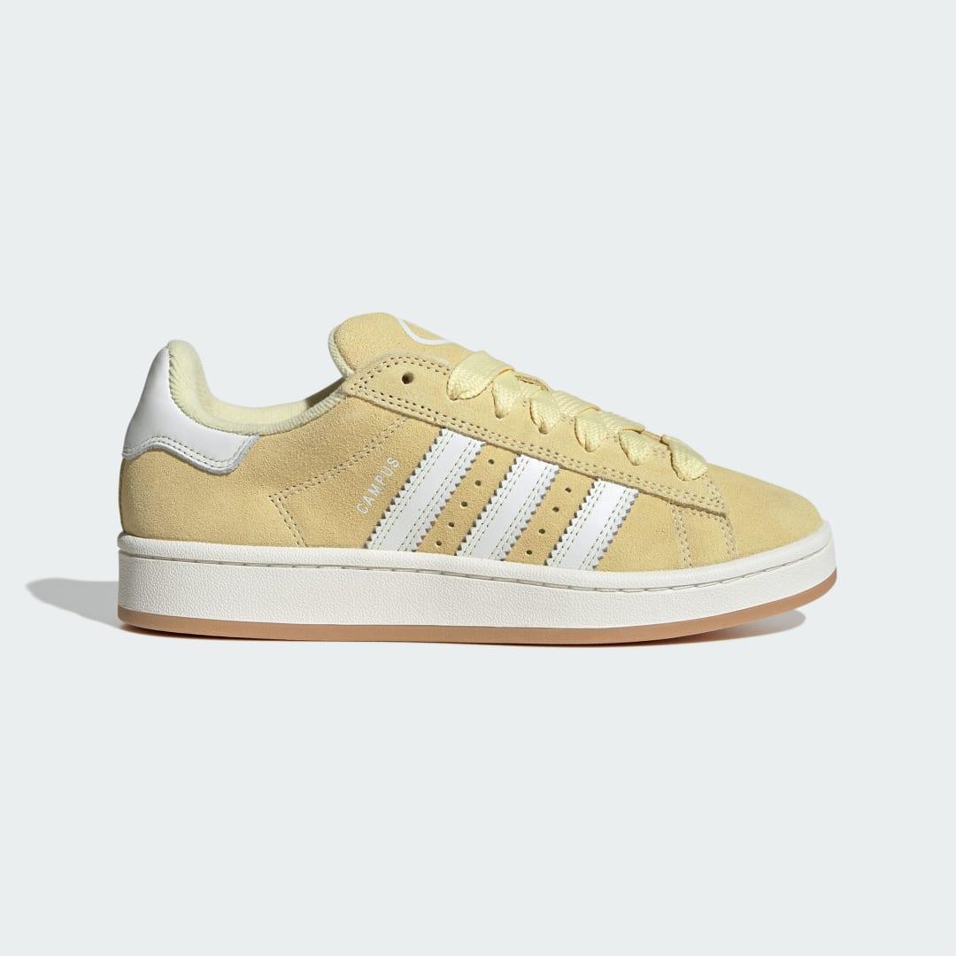 Campus 00s Shoes Product Image