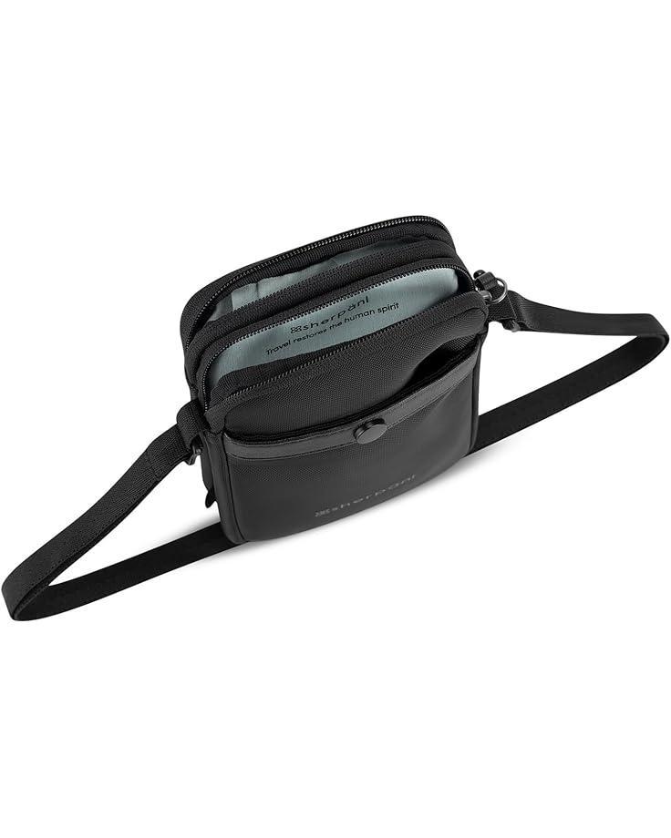 Prima AT Anti-Theft Crossbody Product Image