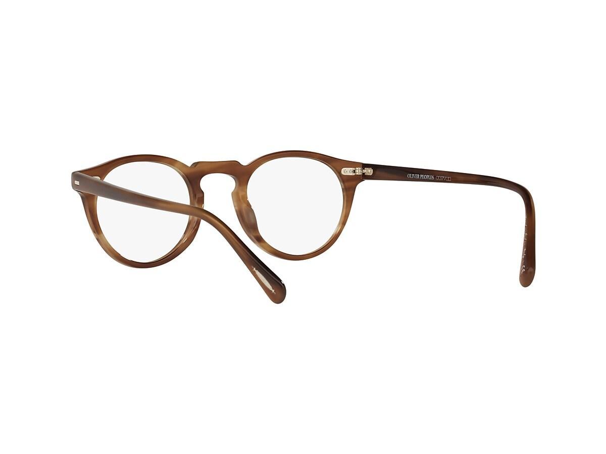 Gregory Peck 0OV5186__1011 Product Image