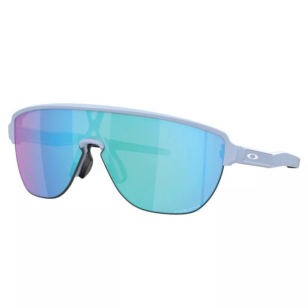 Mens Corridor Oo9248 42MM Sunglasses Product Image