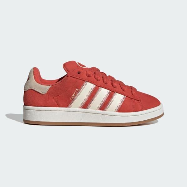 Campus 00s Shoes Product Image