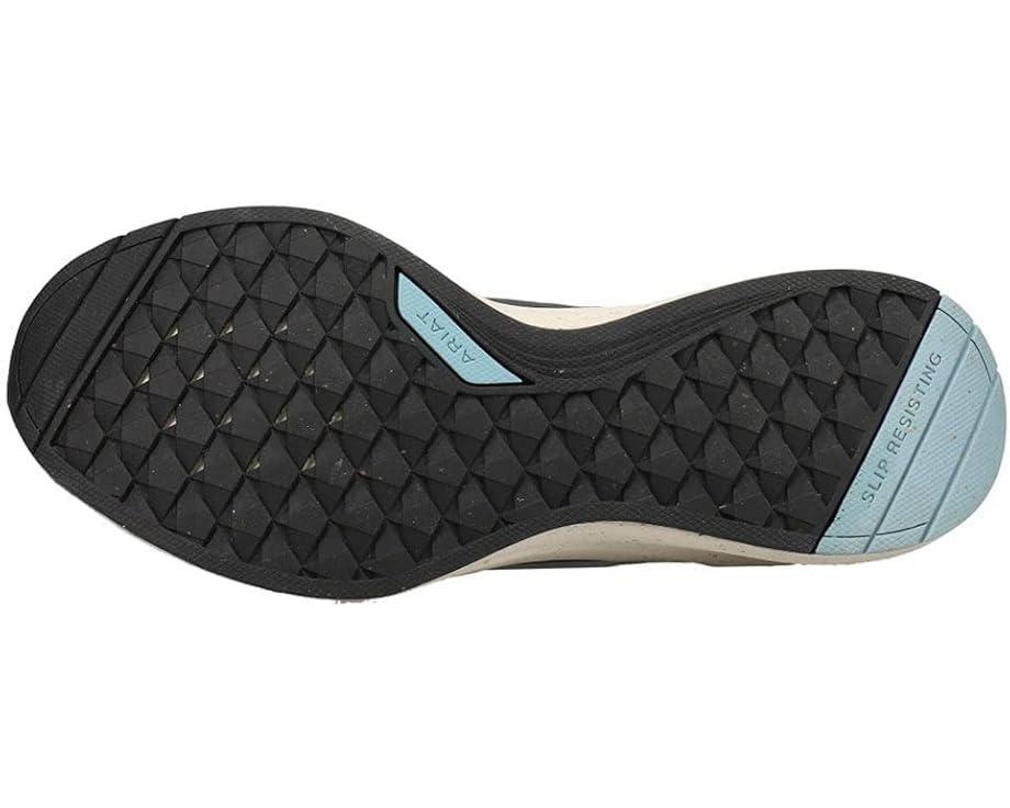 Solace Max Soft Toe Slip-On Product Image