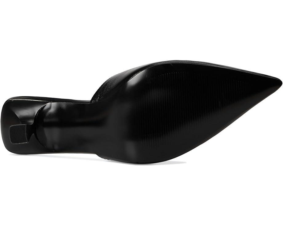 Women's Steve Madden Mod Product Image