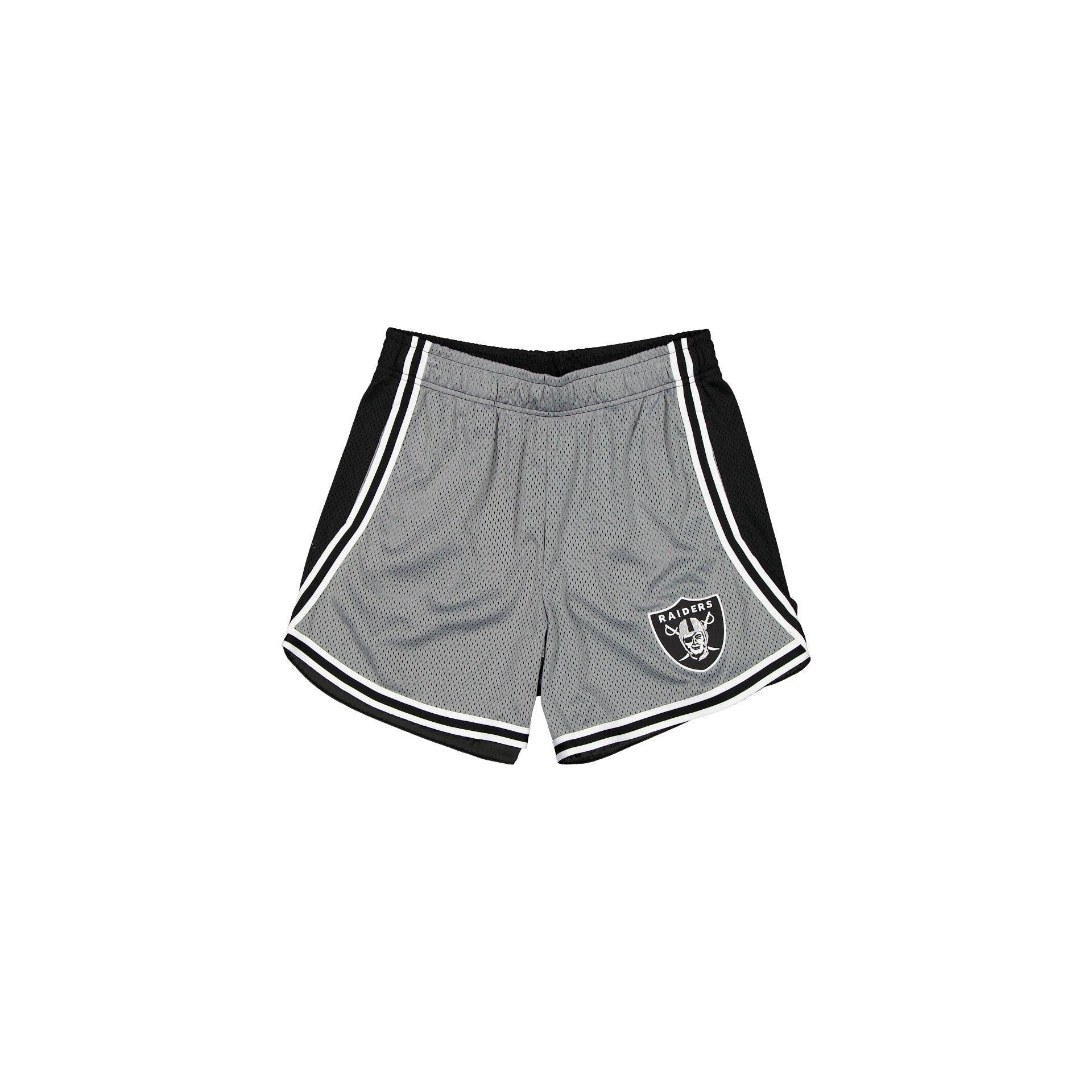 Los Angeles Dodgers Sport Classics Women's Shorts Female Product Image