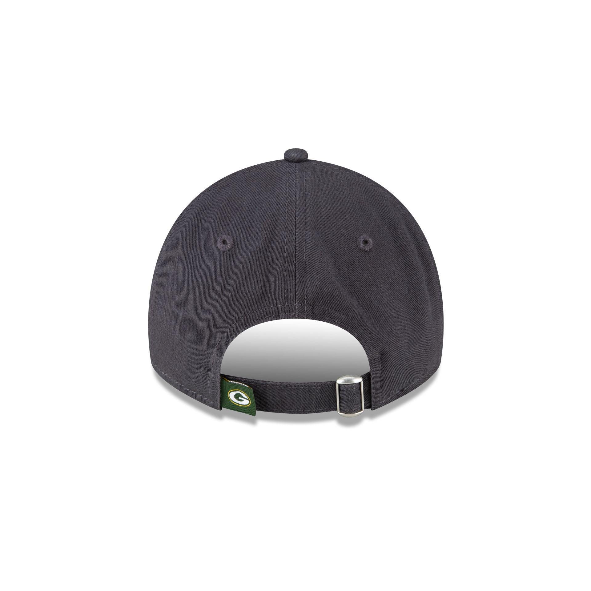 Boston Common Golf 9TWENTY Adjustable Hat Male Product Image