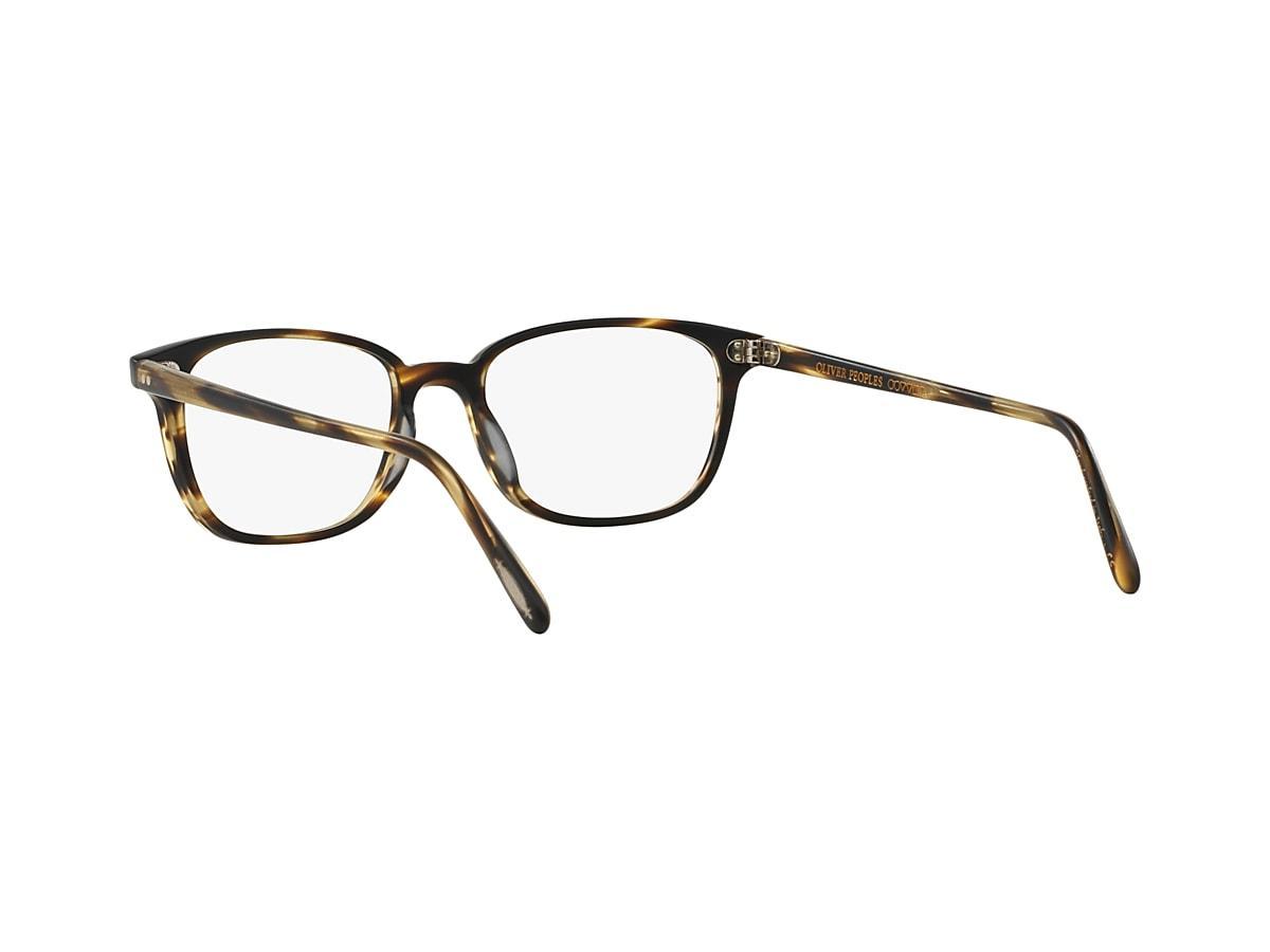 Maslon 0OV5279U__1474 Product Image