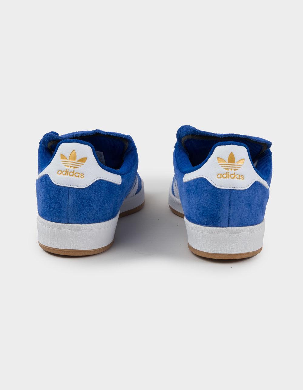 ADIDAS Campus ADV Shoes Product Image