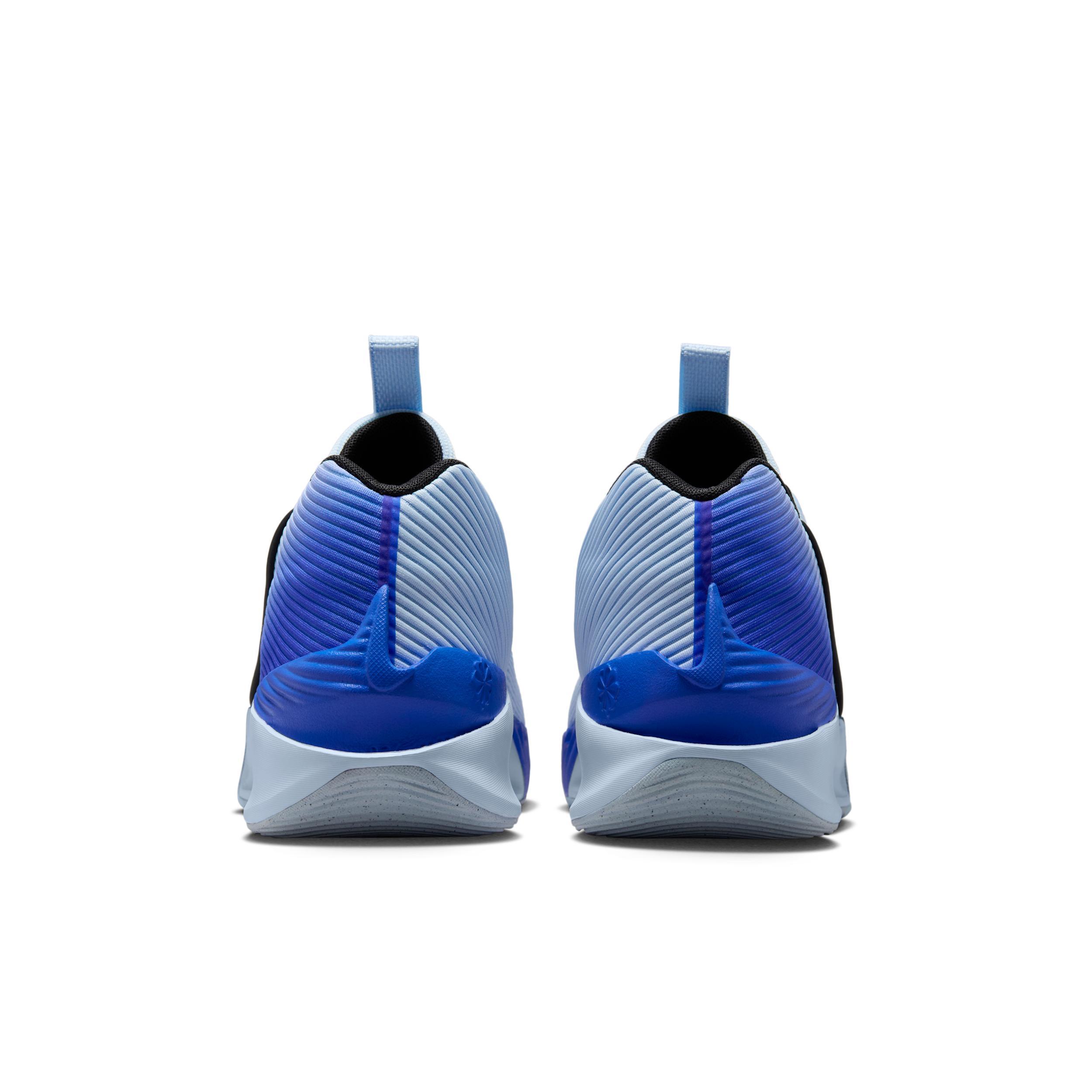 Nike G.T. Jump Academy Basketball Shoes Product Image