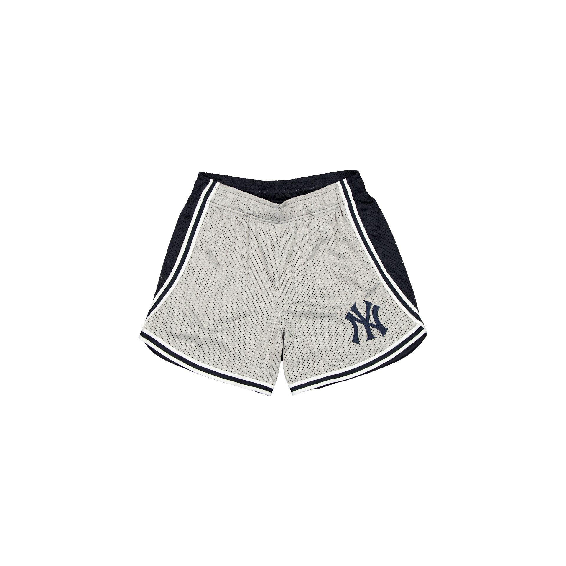 Detroit Lions Sport Classics Women's Shorts Female Product Image