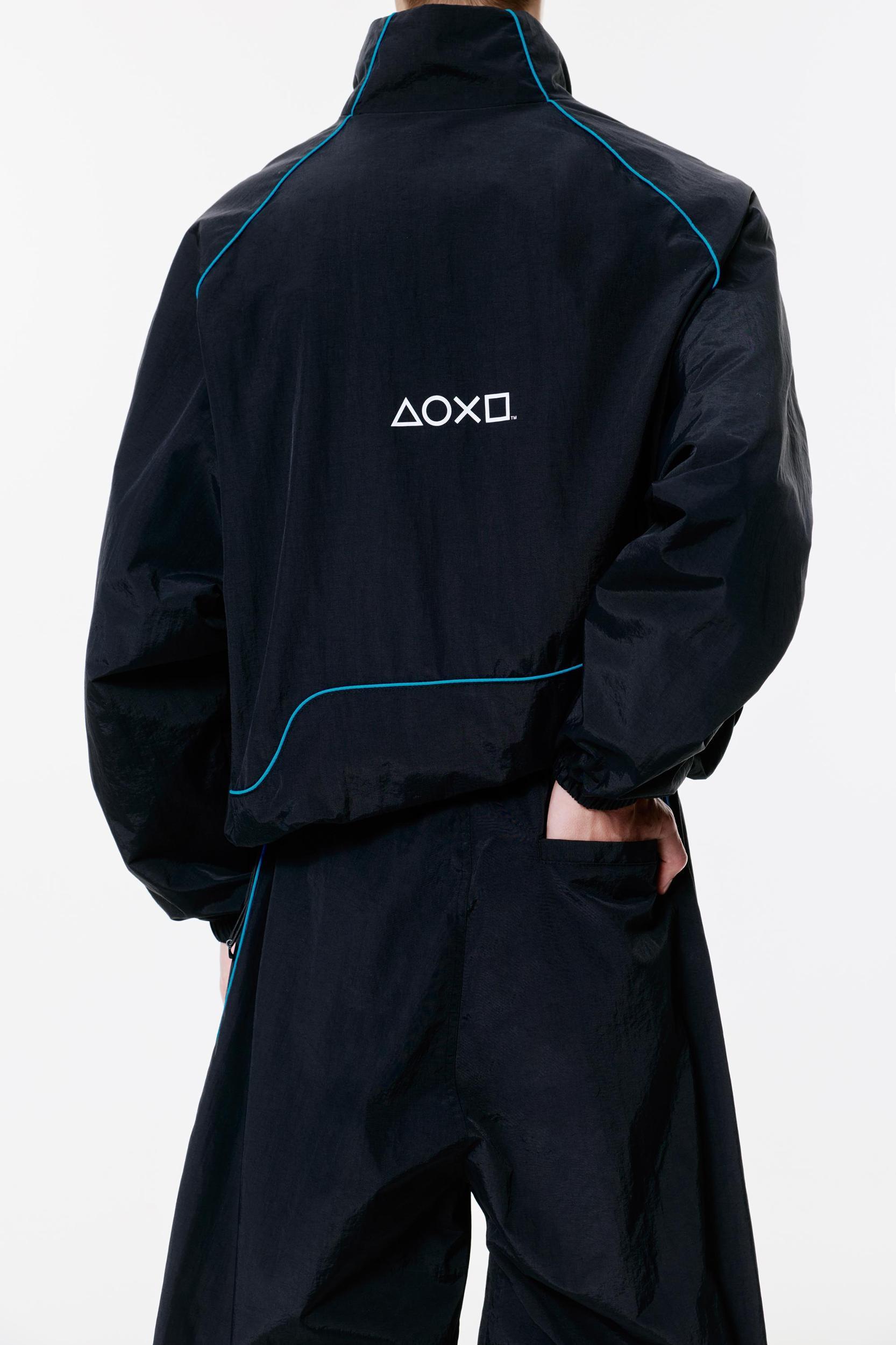 Joggers PlayStation x STWD Product Image