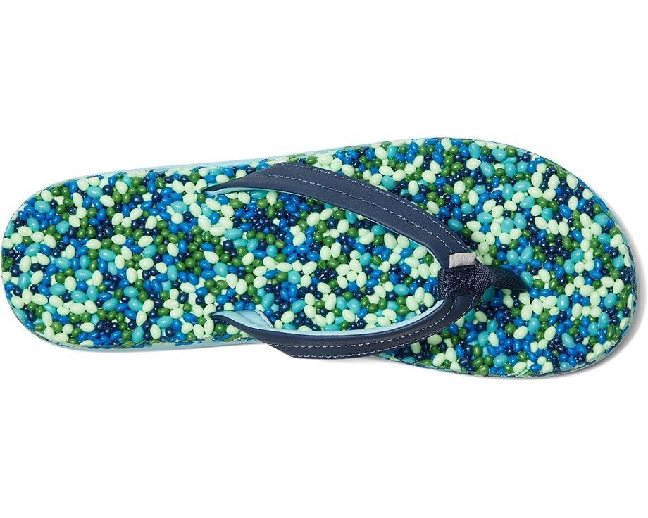 Yoga Mat II Product Image