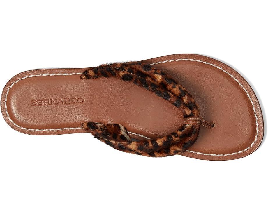 Women's Bernardo Miami Haircalf Product Image