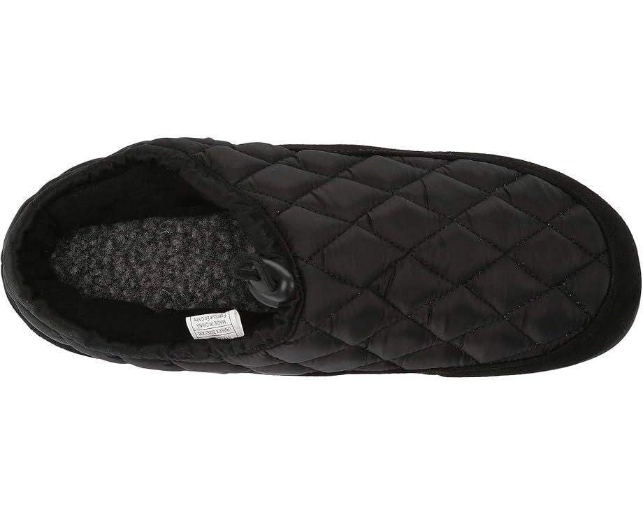 ThermoBall™ Traction Mule V Product Image