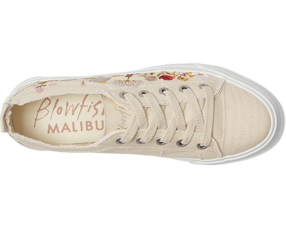 Women's Blowfish Malibu Sadie-Sun Lace-Up Product Image