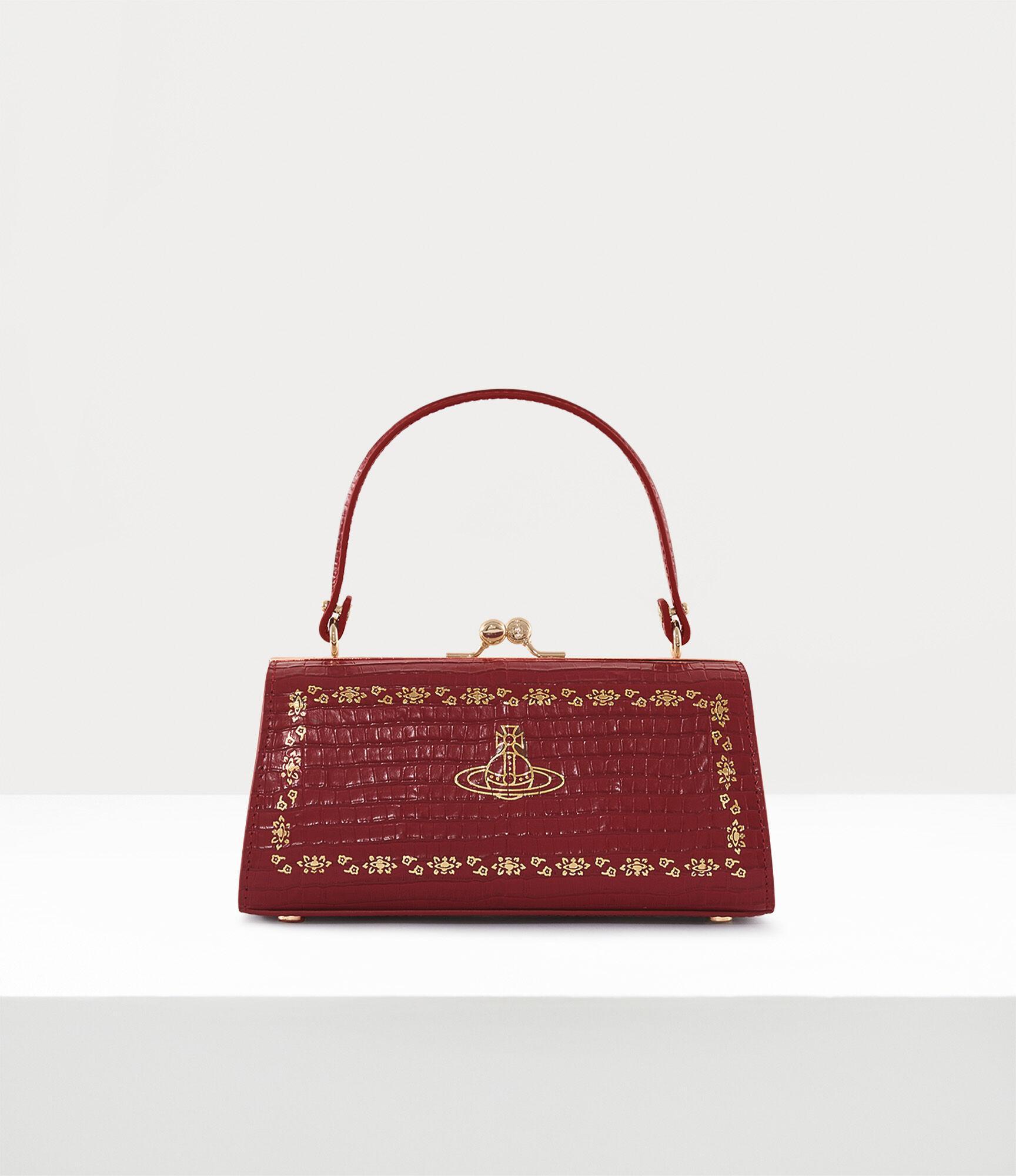 Doll XL Bag Product Image