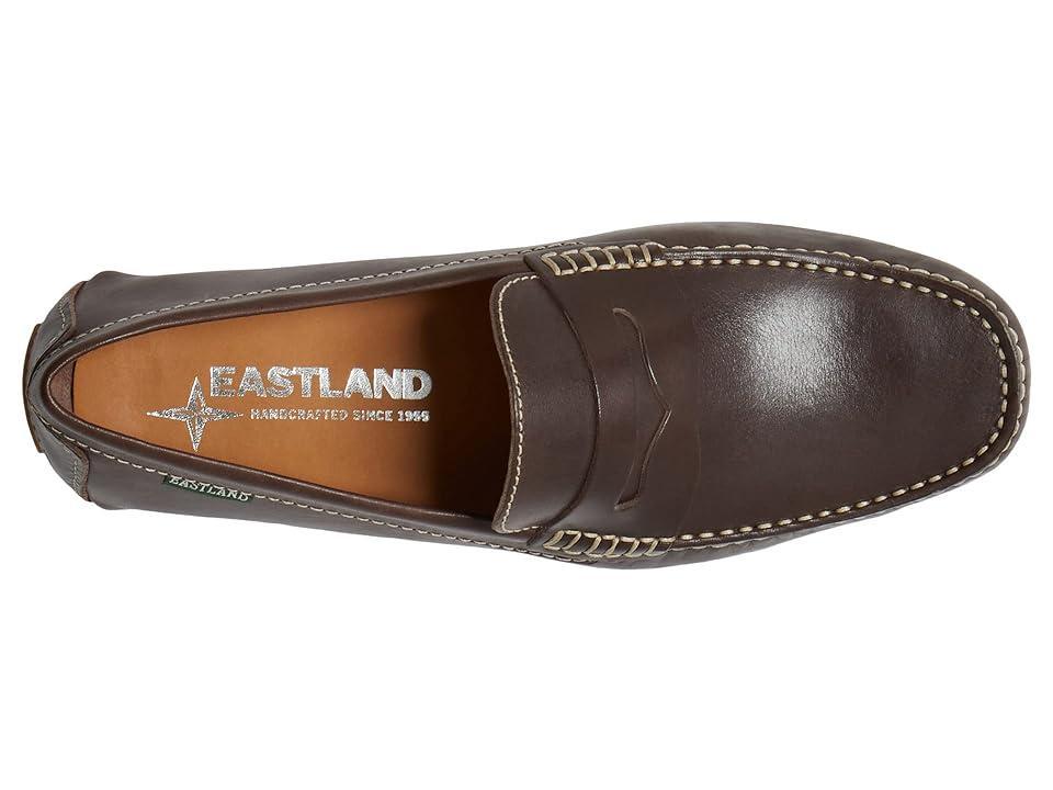 Eastland 1955 Edition Patrick Men's Shoes Product Image