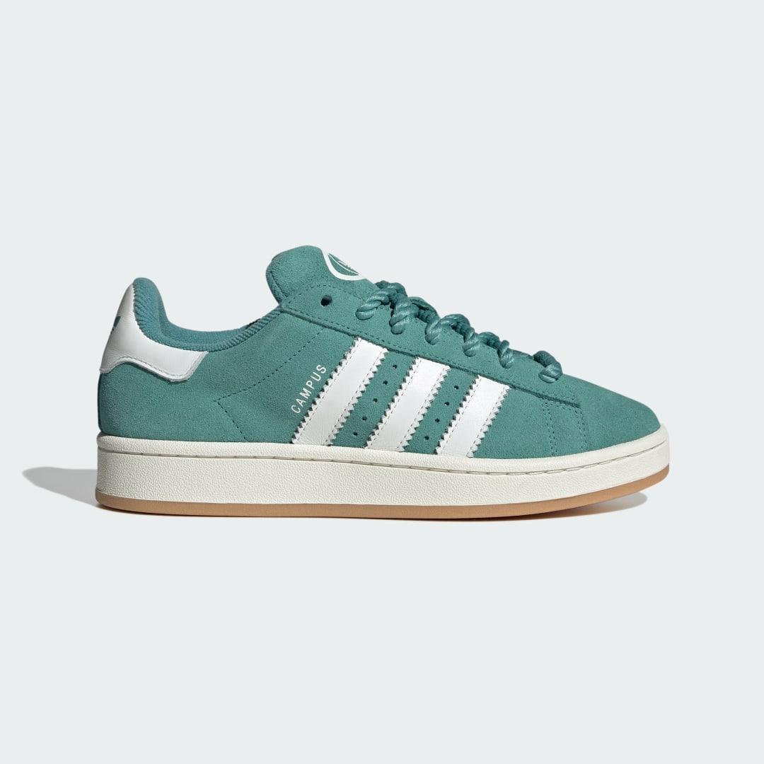 Campus 00s Shoes Product Image