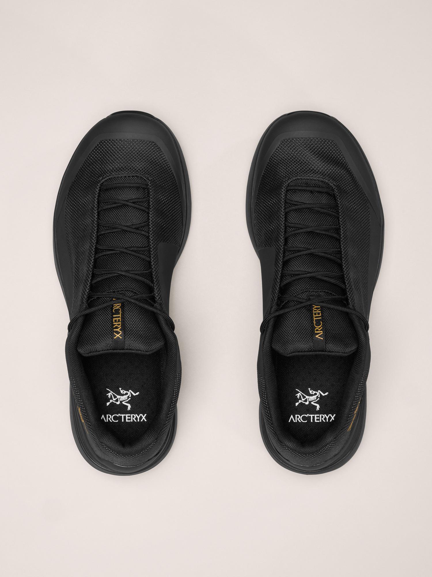 Kopec GTX Shoe Men's Product Image