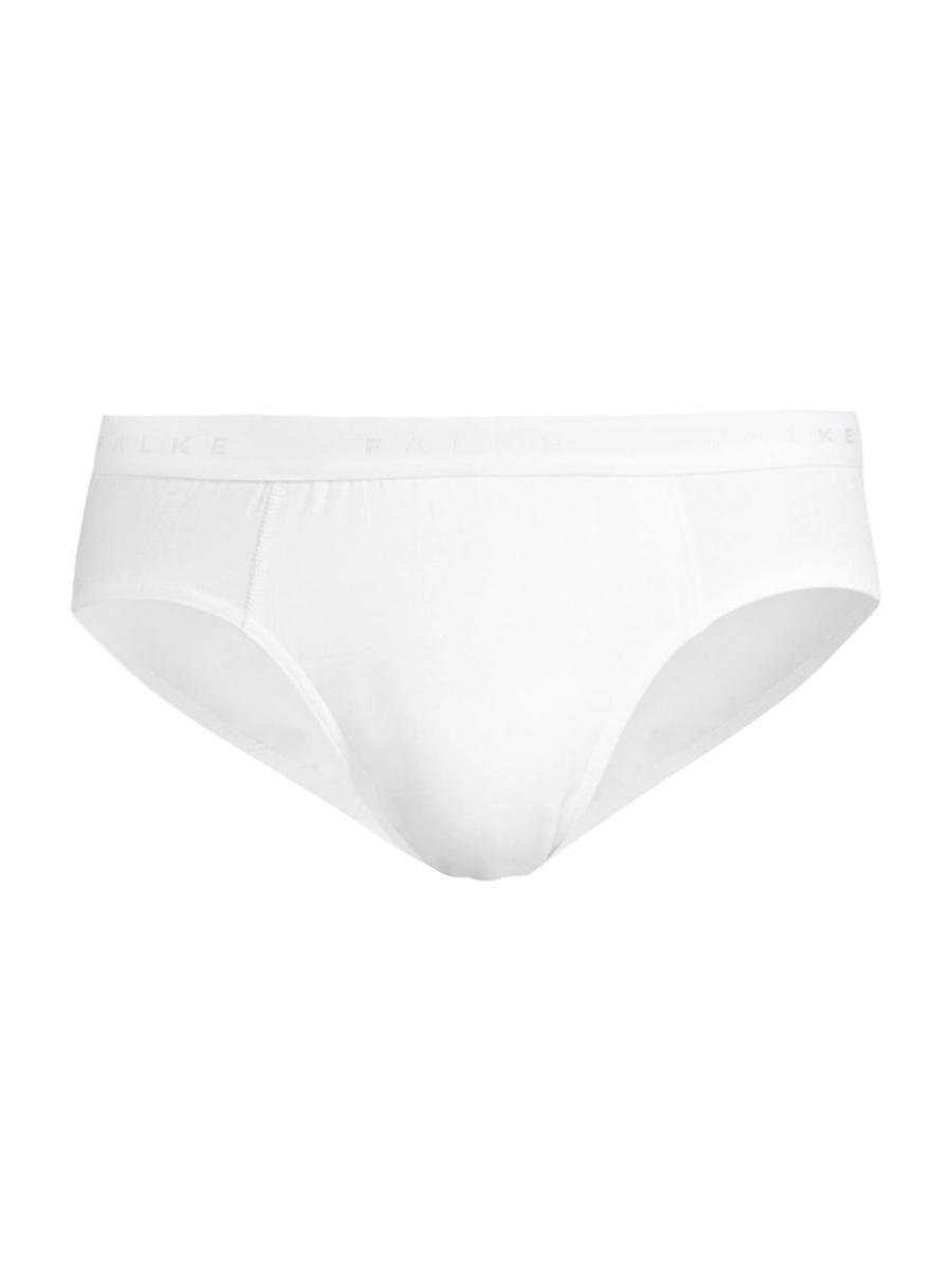 Falke Jersey Briefs, 2 pk. Product Image