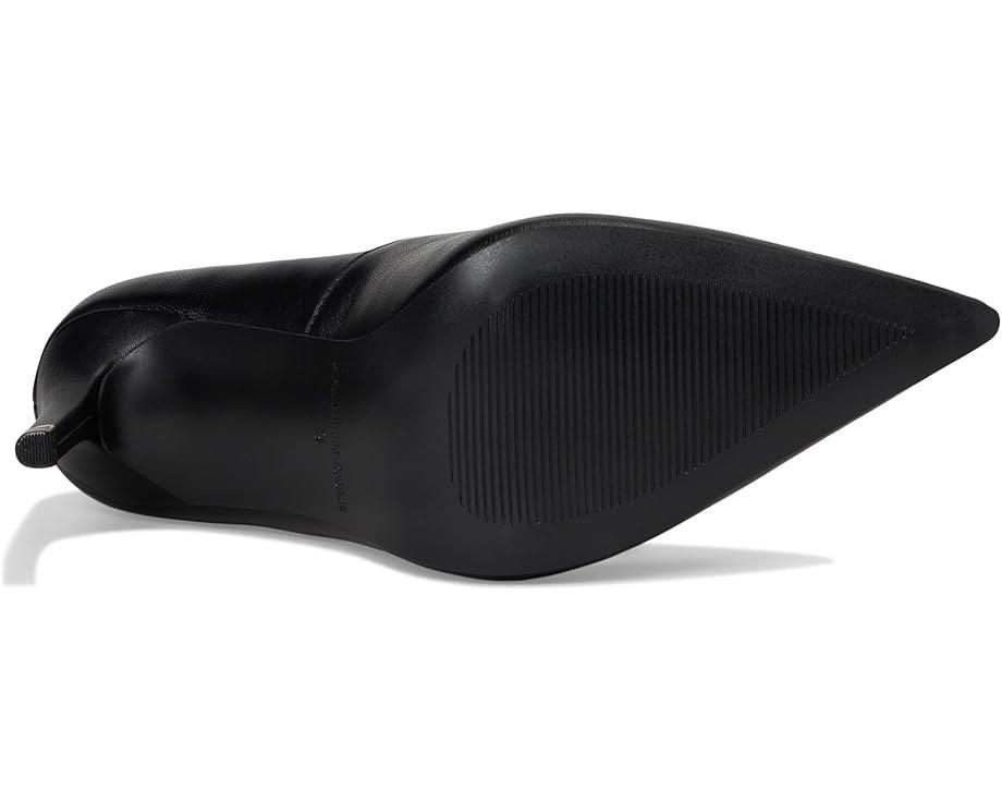 Hazel Mesh 3 Product Image