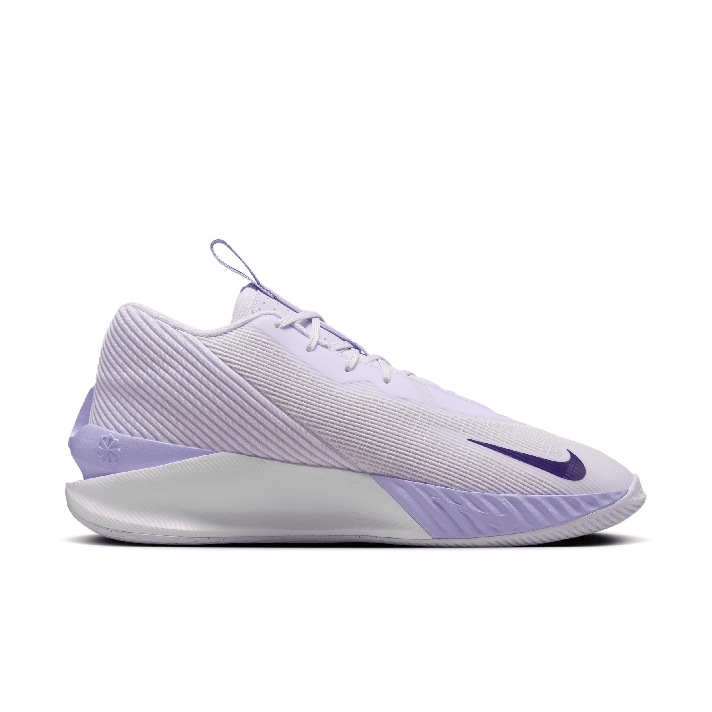 Nike G.T. Jump Academy Basketball Shoes Product Image