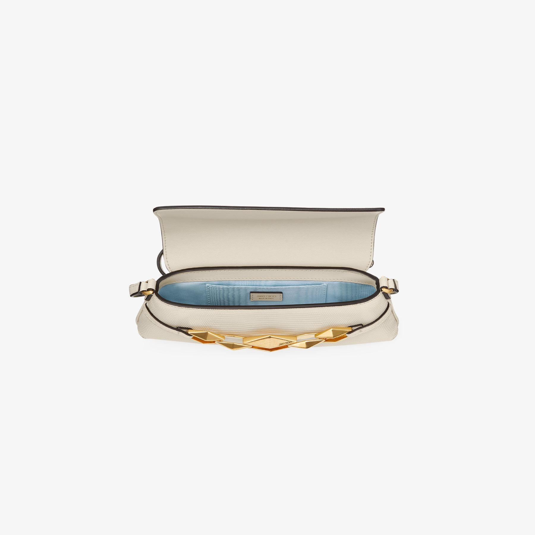 Diamond Shoulder East-West S Product Image