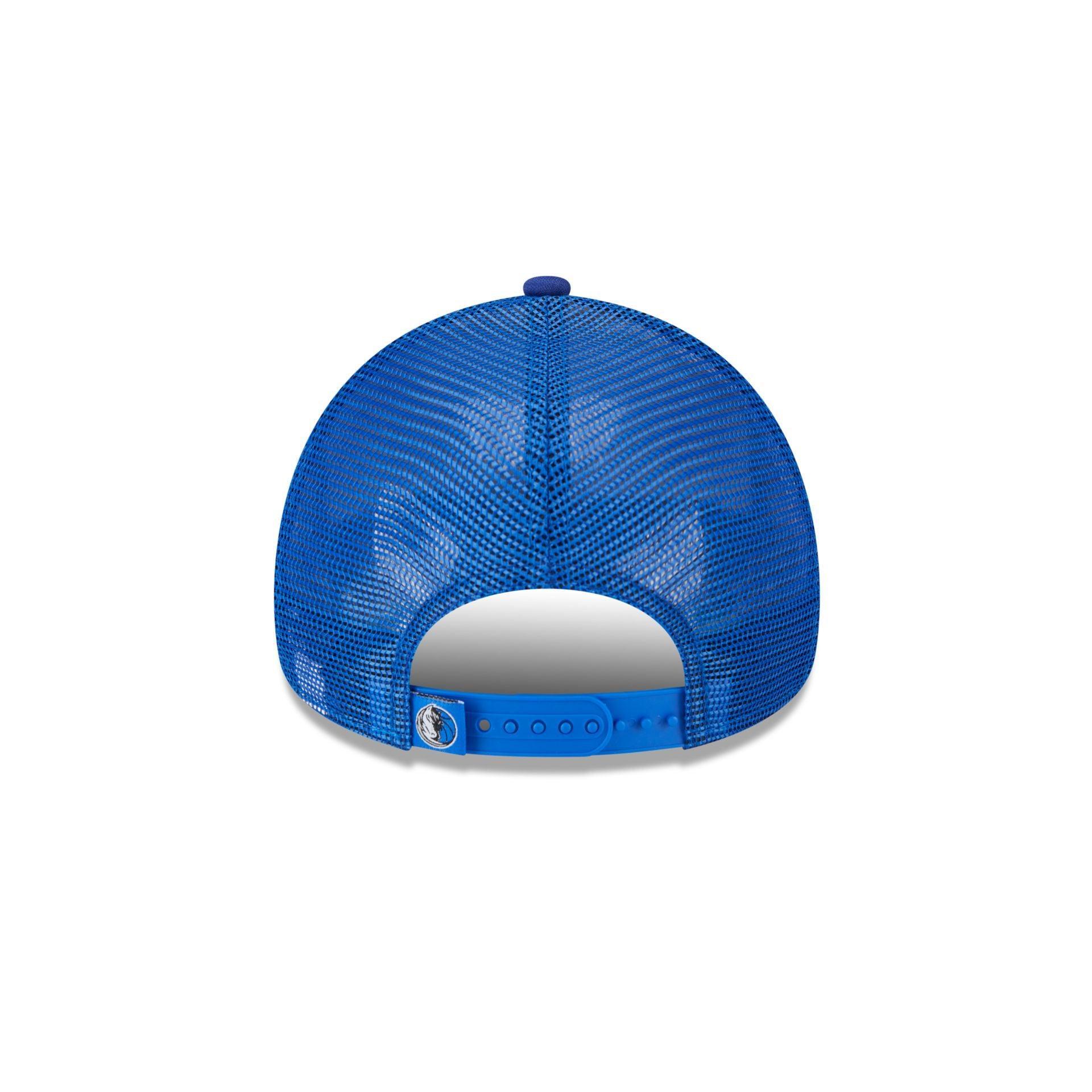 Miami Heat Light Bronze 9TWENTY Adjustable Hat Male Product Image